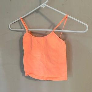 🛍️🚨Free People Movement Tighten Up Tank🚨🛍️
